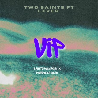 VIP