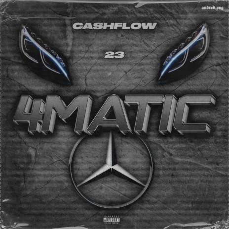 4MATIC