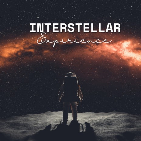 Interstellar Experience (Piano) | Boomplay Music