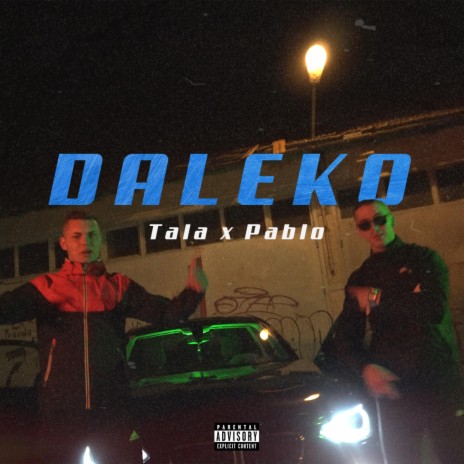 Daleko | Boomplay Music