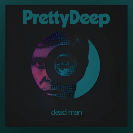 Dead Man | Boomplay Music