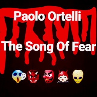 The Song of Fear