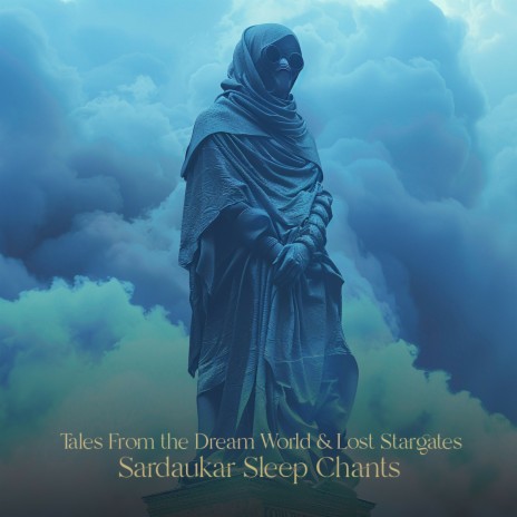 Sardaukar Sleep Chant ft. Lost Stargates | Boomplay Music