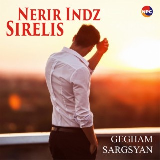 Nerir Indz Sirelis