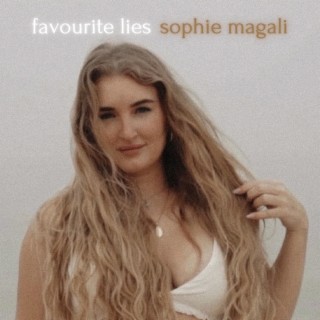 Favourite Lies lyrics | Boomplay Music