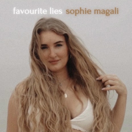Favourite Lies | Boomplay Music