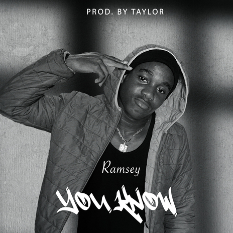 You Know | Boomplay Music