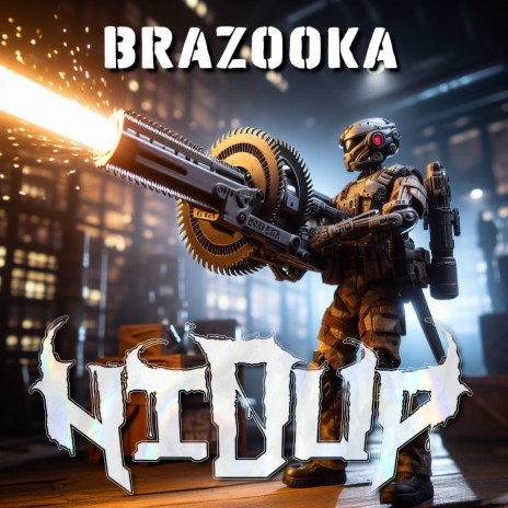 Brazooka | Boomplay Music
