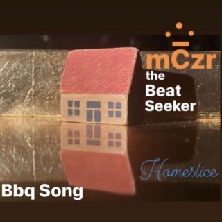 Bbq Song