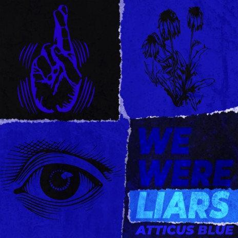 We Were Liars | Boomplay Music