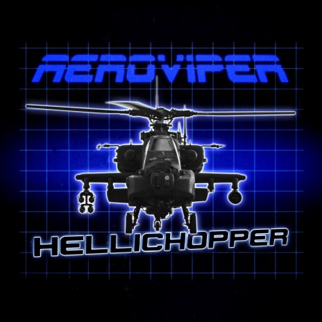 Hellichopper | Boomplay Music