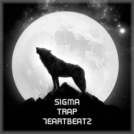 SIGMA | Boomplay Music