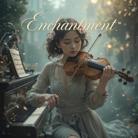 Enchantment | Boomplay Music