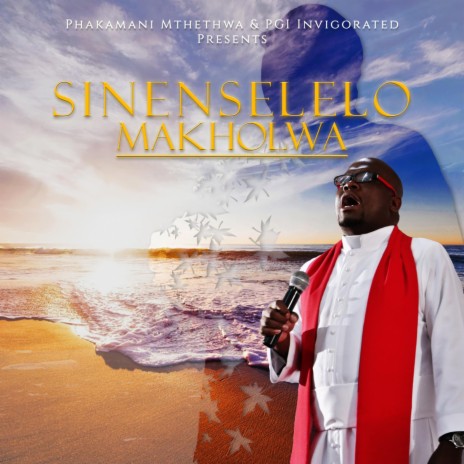 Sesididekile Jehova | Boomplay Music