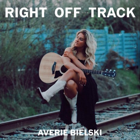 Right off Track | Boomplay Music