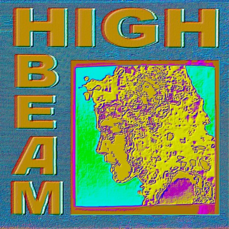 High Beam | Boomplay Music