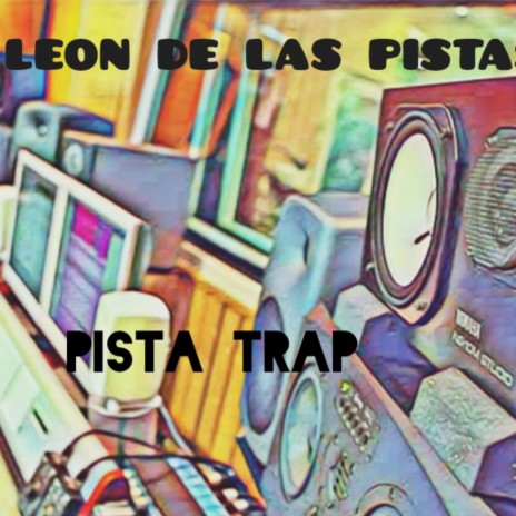 Pista trap | Boomplay Music