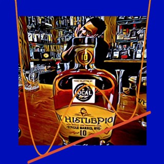 Whiskey Sho(r)t – WhistlePig 10 Year Rye QuickTaste (Lounge Barrel Pick!)