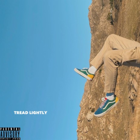 |Tread Lightly.| | Boomplay Music