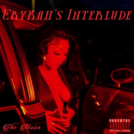 Erykah's Interlude ft. Dough Networkz | Boomplay Music