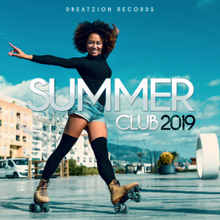 Summer Club 2019