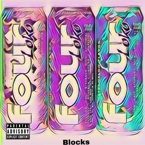 Locko | Boomplay Music