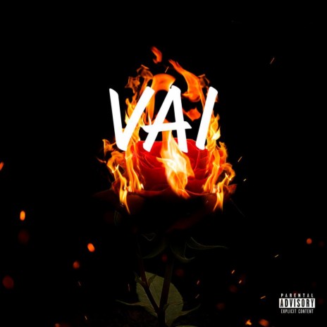 VAI ft. Marcio Ferrari | Boomplay Music