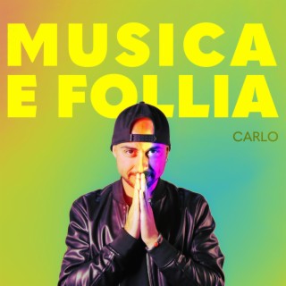 Musica e follia