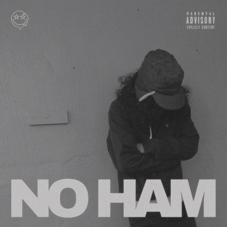 NO HAM | Boomplay Music