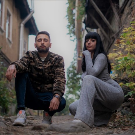 Yara Bere ft. Gizem Kuda | Boomplay Music