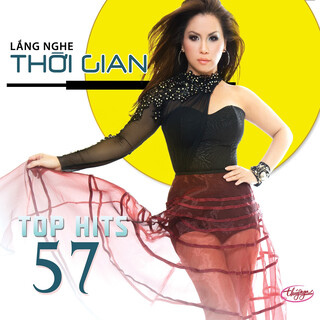 Lắng Nghe Thời Gian