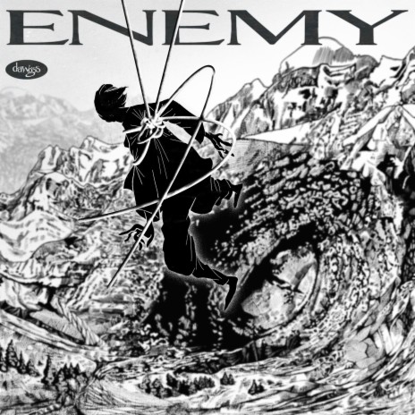 enemy | Boomplay Music