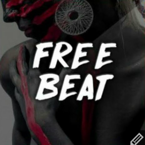 FREEBEAT ft. DJ OZZYTEE | Boomplay Music