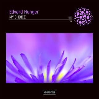 My Choice EP