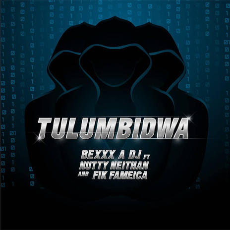 Tulumbidwa ft. Nutty Neithan & Fik Fameica | Boomplay Music