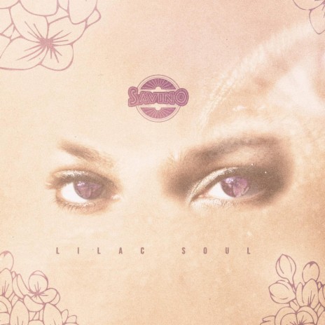 Lilac Soul | Boomplay Music