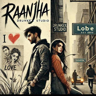 RAANJHA