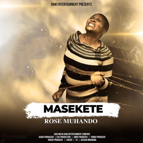 Masekete | Boomplay Music