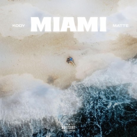 Miami ft. Matte | Boomplay Music