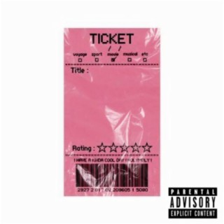 Ticket