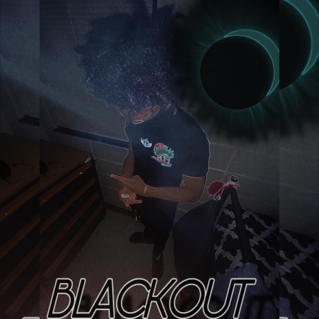 BlackOut | Boomplay Music