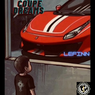 Coupe dreams