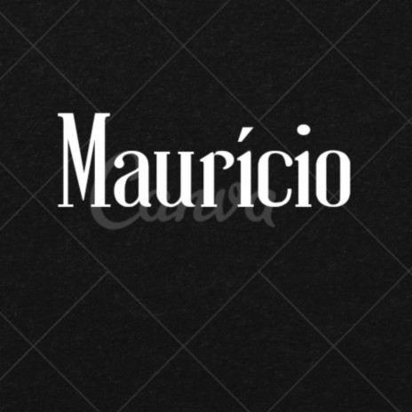 Maurício (Cover) | Boomplay Music