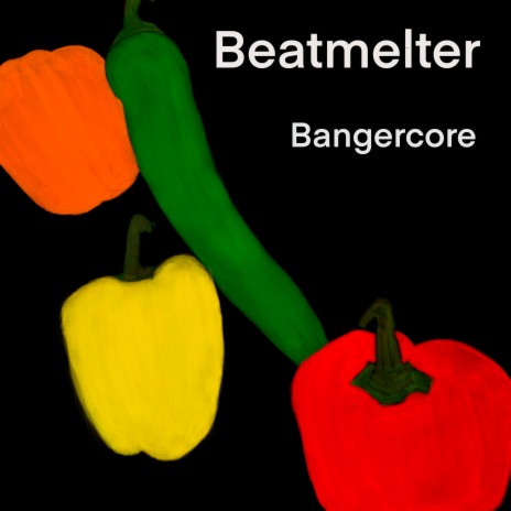 Bangercore | Boomplay Music