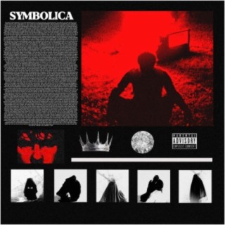 Symbolica