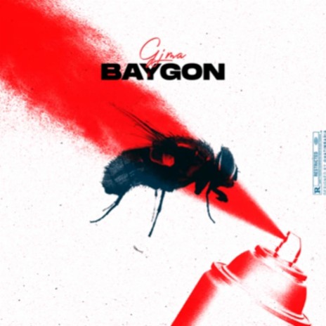 Baygon | Boomplay Music