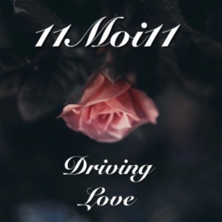 Driving Love