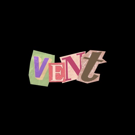 Vent ft. Lildee | Boomplay Music