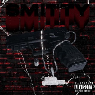 Smitty lyrics | Boomplay Music