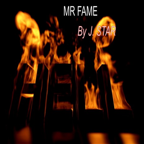 Mr. Fame | Boomplay Music